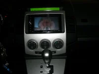 DSCN1203.webp
