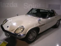 DSCN3812.webp
