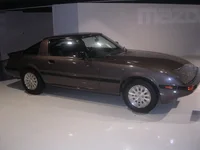 DSCN3814.webp
