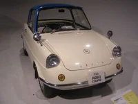 DSCN3810.webp