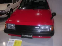 DSCN3815.webp