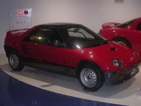 DSCN3822.webp