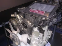 DSCN3824.webp