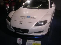 DSCN3831.webp