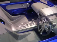 DSCN3832.webp