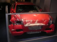 DSCN3829.webp