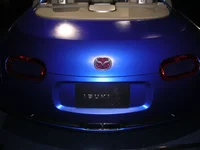 DSCN3833.webp