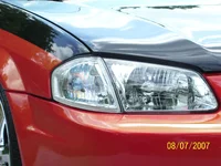 100_0104.webp