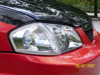 100_0105.webp