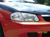 100_0106.webp