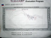 CIMG1510.webp