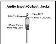 HKDP_Audio Out Jack.jpg