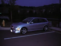 DSCN0062.webp