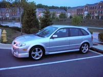 DSCN0063.webp