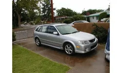 mazda.webp