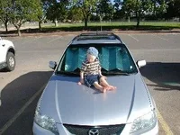 k%20on%20mazda%202.webp