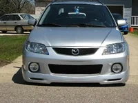 P5slammed.webp