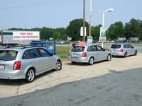 OceanCity057.webp