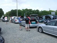 OceanCity102.webp