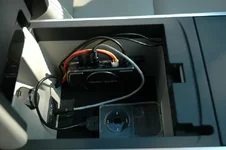 HK_install_4_sm.webp