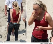 0731_hayden_panettiere_pcn.webp