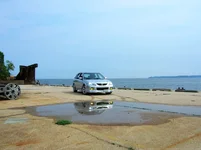 DSCN0064.webp