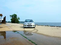 DSCN0068.webp
