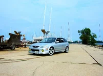 DSCN0070.webp