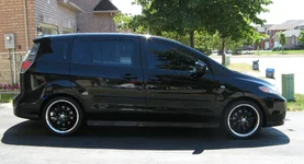 Picture 007.webp