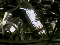 intake2.webp