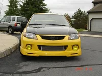 front.webp
