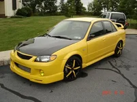 left front.webp