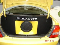 sub box.webp