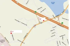 summer send off.webp