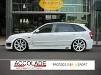 maz03p5rs03m.webp