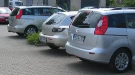 Mazda5_2_Silver_Grays.webp