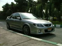 front%20right%20side.webp