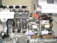 DSCN3702.webp