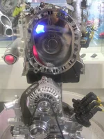 DSCN3808.webp