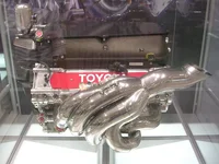 DSCN3700.webp