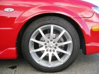 front.webp