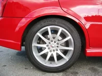 rear.webp