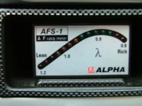 AF%20sensor.webp