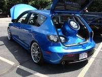 Summer send off mazda3.webp