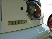 Summer send off miata2.webp