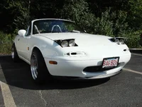 Summer send off miata3.webp
