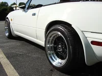 Summer send off miata 1.webp