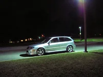Picture 026.webp