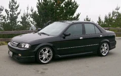 100_1029.webp