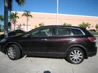 Picture 011_small.webp